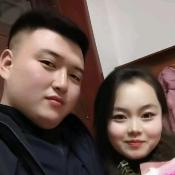 梁小妹