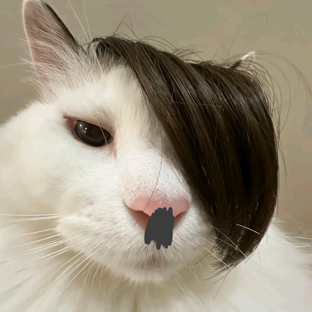 啊也