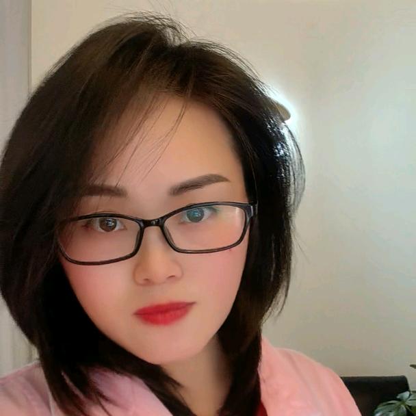 新都区鑫傲然瑾玉佳仁美容店