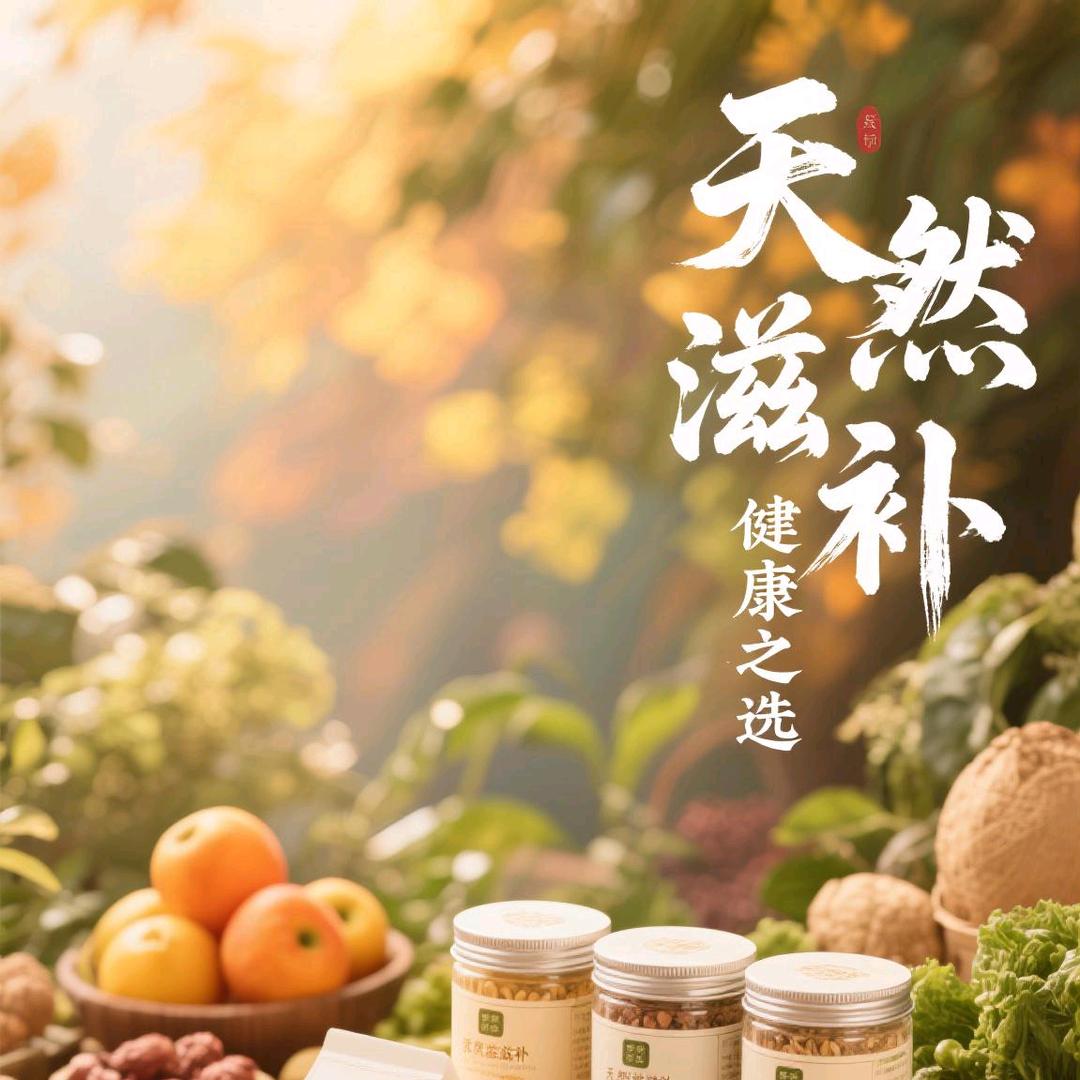 周哥山货(带徒)
