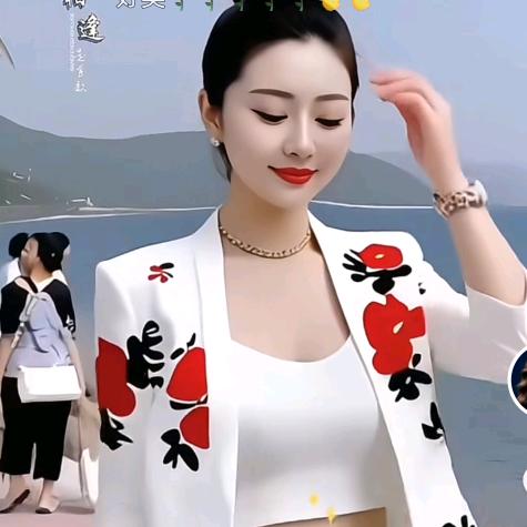 凹凸