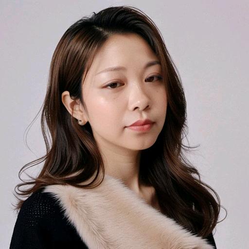 李菊安顺教直播带货