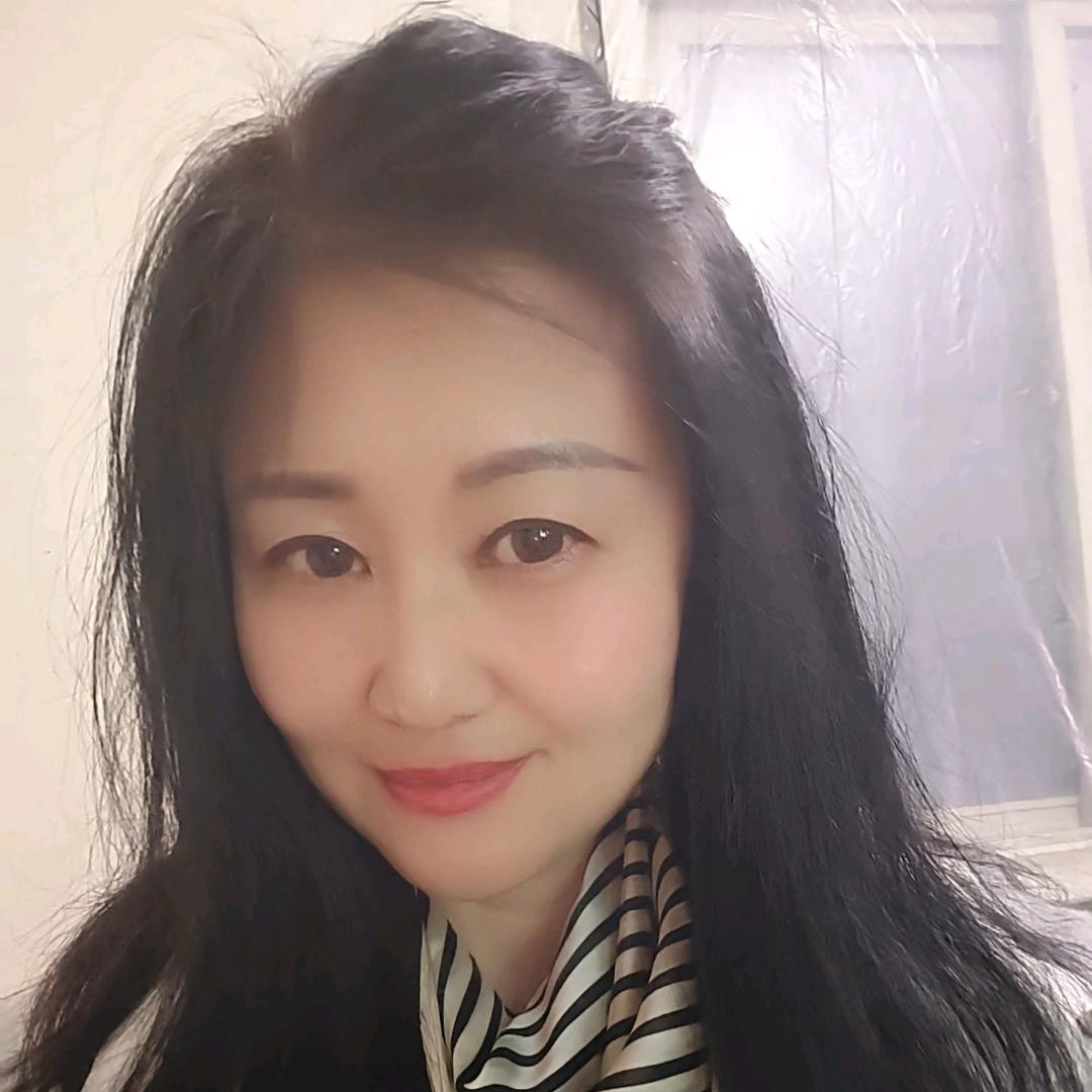 幸运星