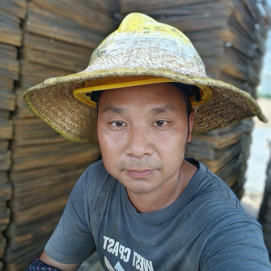 工地哥