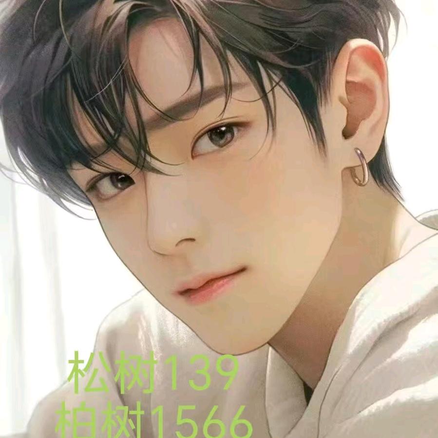 阿平歌🎤🧚🏿