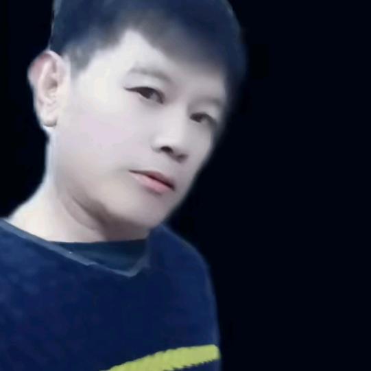 张祖强🇨🇳