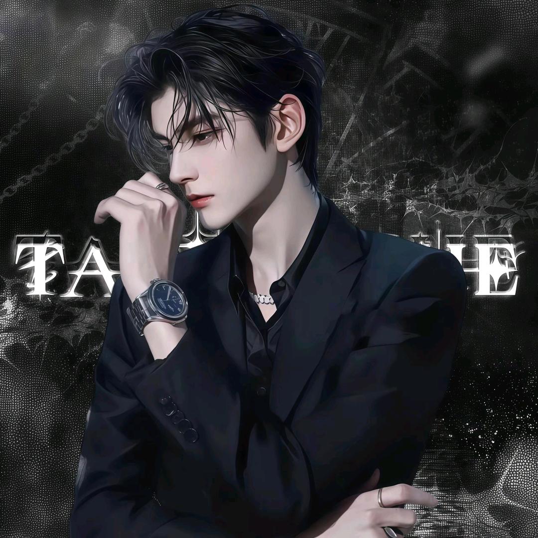 𝗧.正经⁰²¹⁷