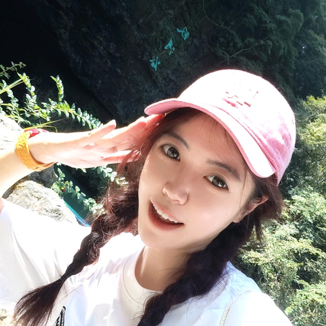 张翠花💫³⁵¹⁵