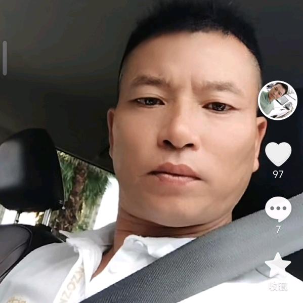 专业电渣压力焊