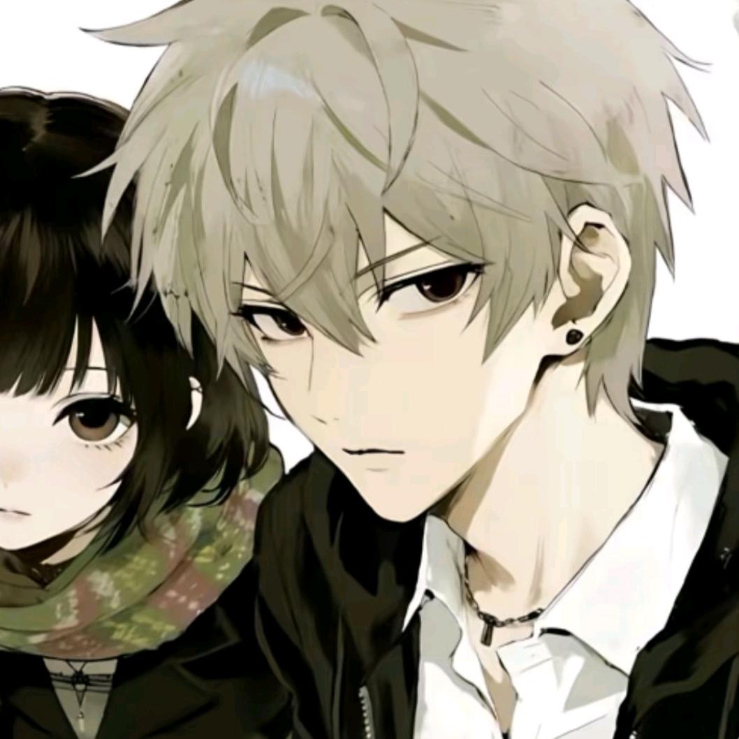 ₊⁺ ꒰১破破烂烂大地猫໒꒱ ⁺₊