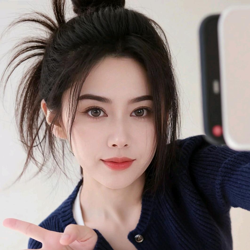 @小白妈妈＠