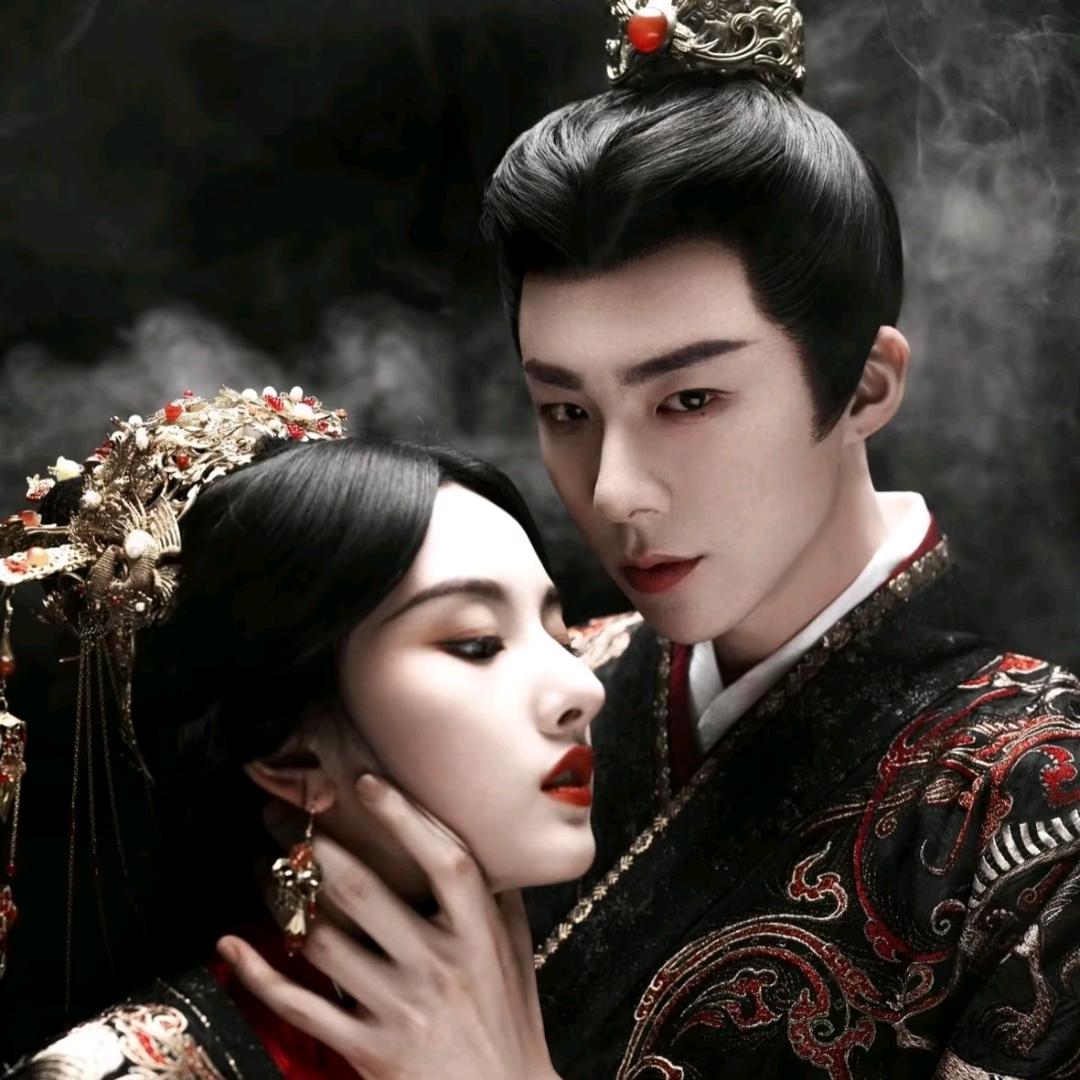 🌹🌹☺️☺️