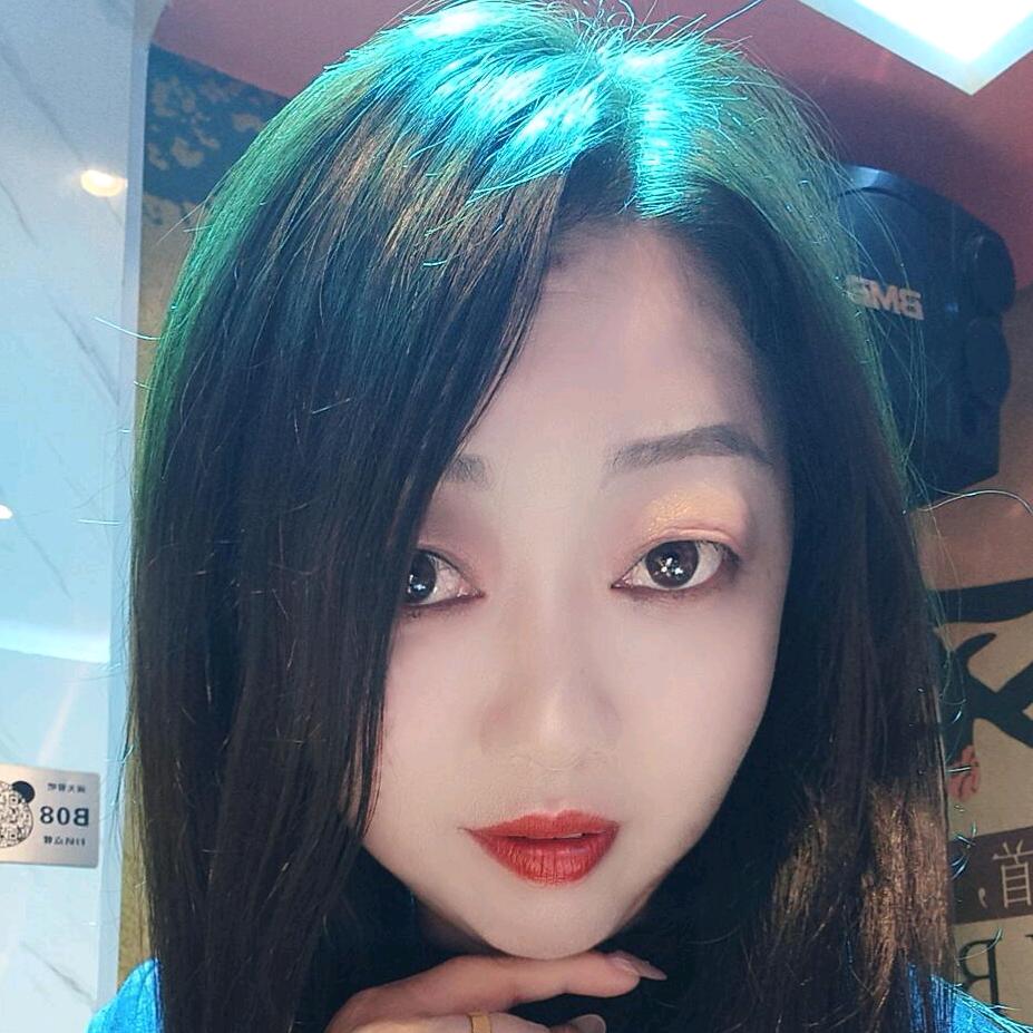 余生很贵！请别浪费！