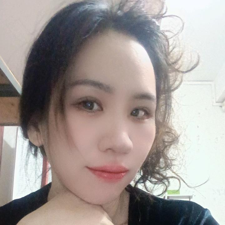 情宝