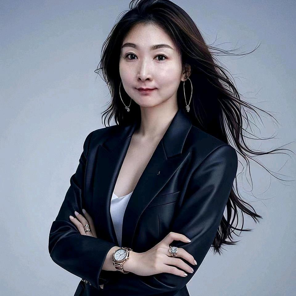 胡知妡