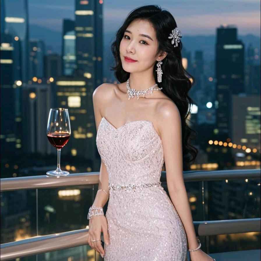 এۣۖ铁力市禄禄 .专业ꦿ꯭接发꧔ꦿ ᭄