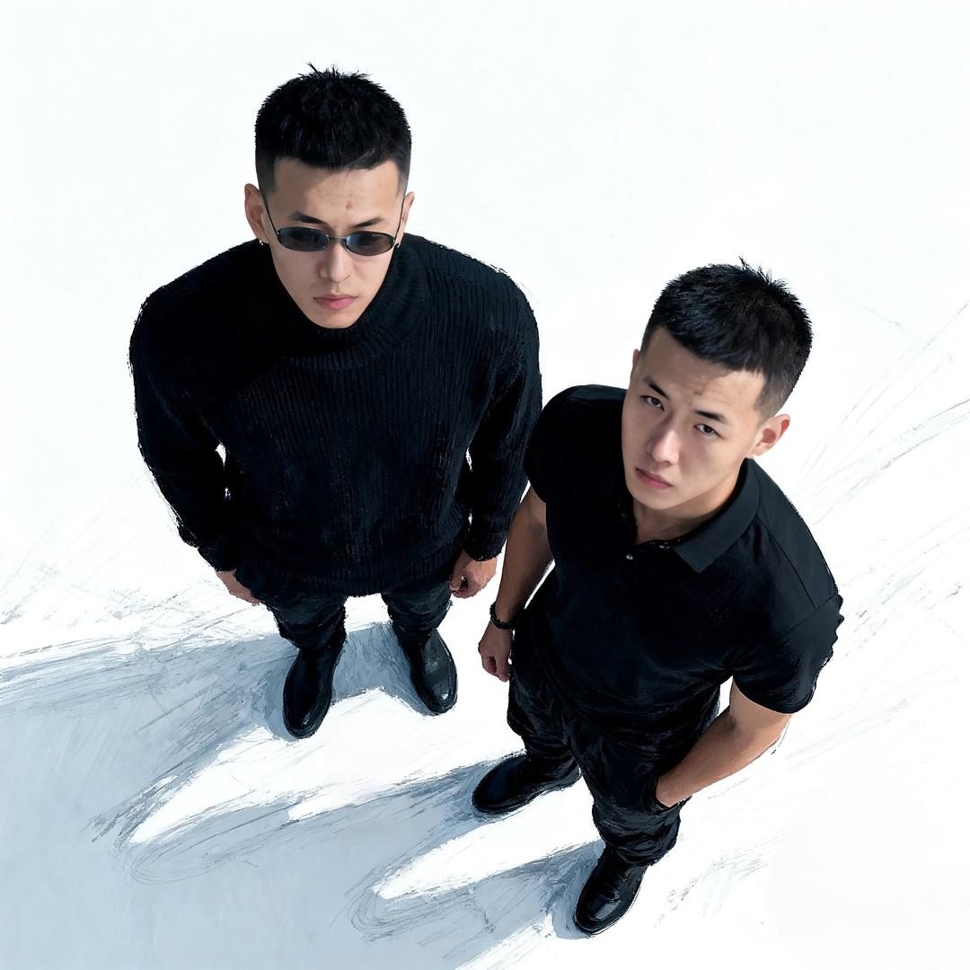 内向宇