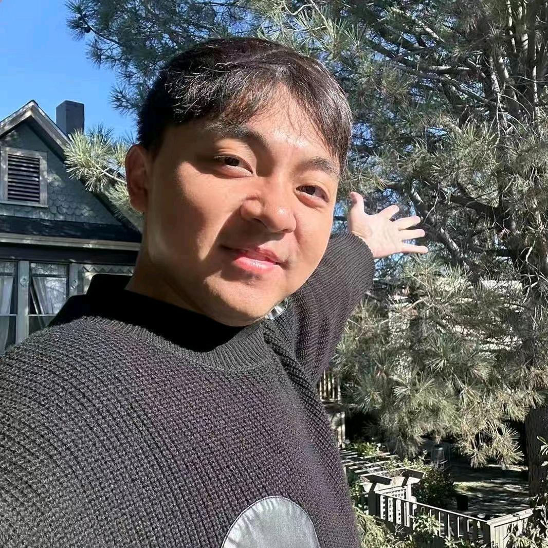 毛毛老师教英语