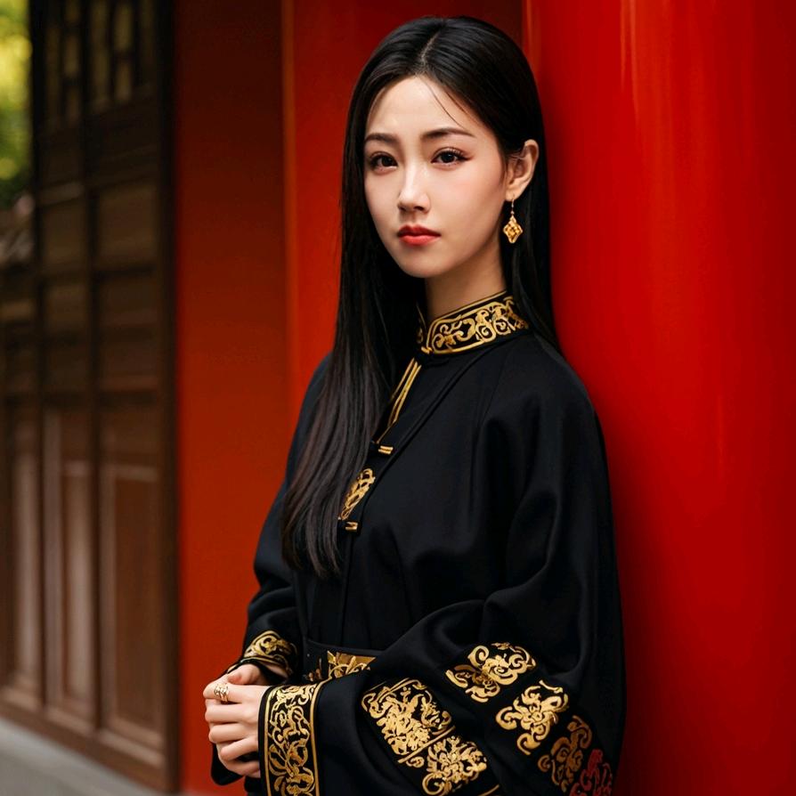 选择性失忆