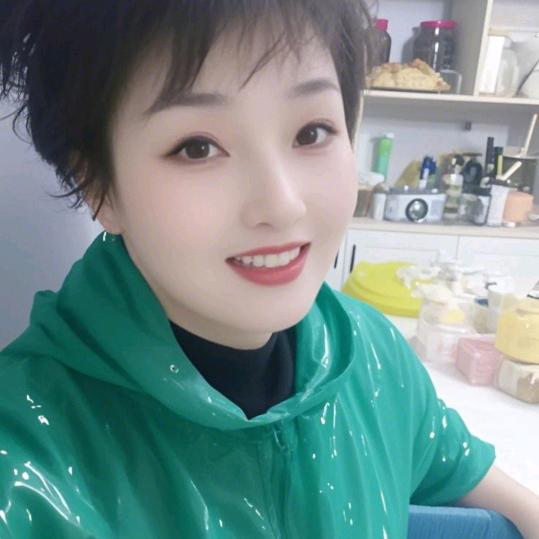 丽857