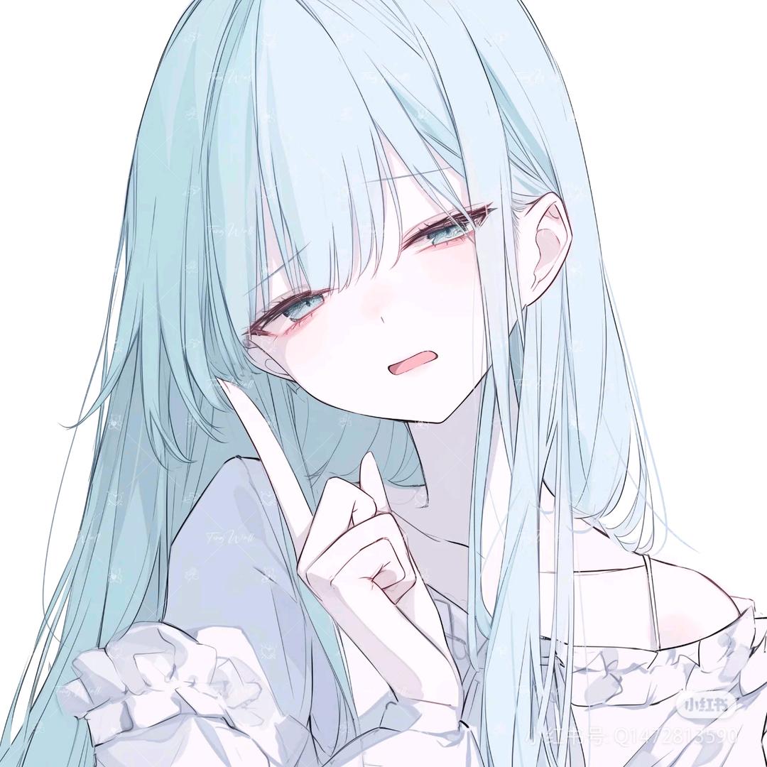 霓云