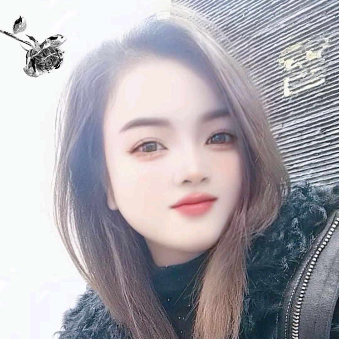 玉林肥佬屋服饰店