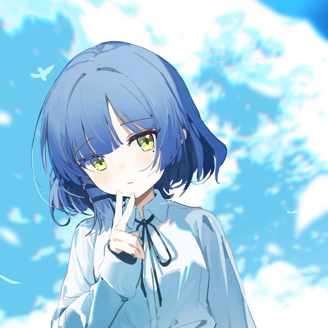 果