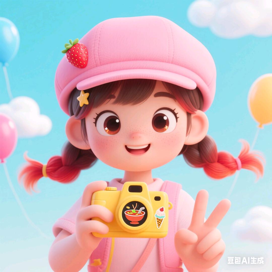 洪游记