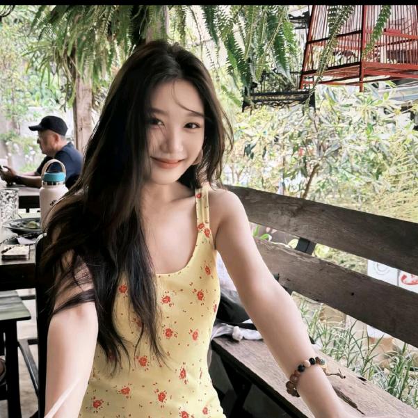 静香