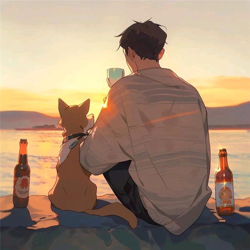 闲肆