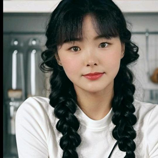 🌈@🌴姐也很拽🌹🌹