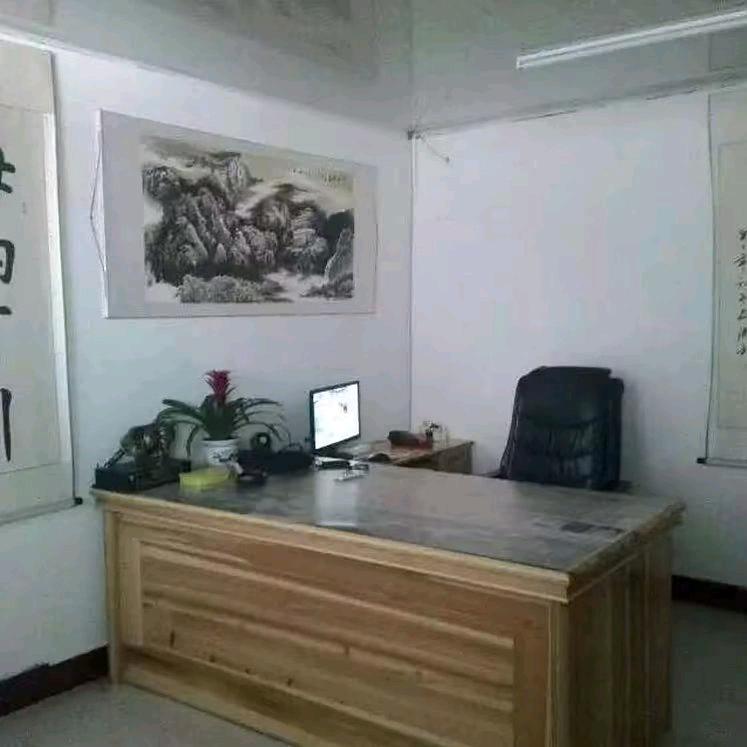 合作共赢