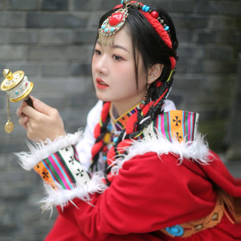 小小朱朱