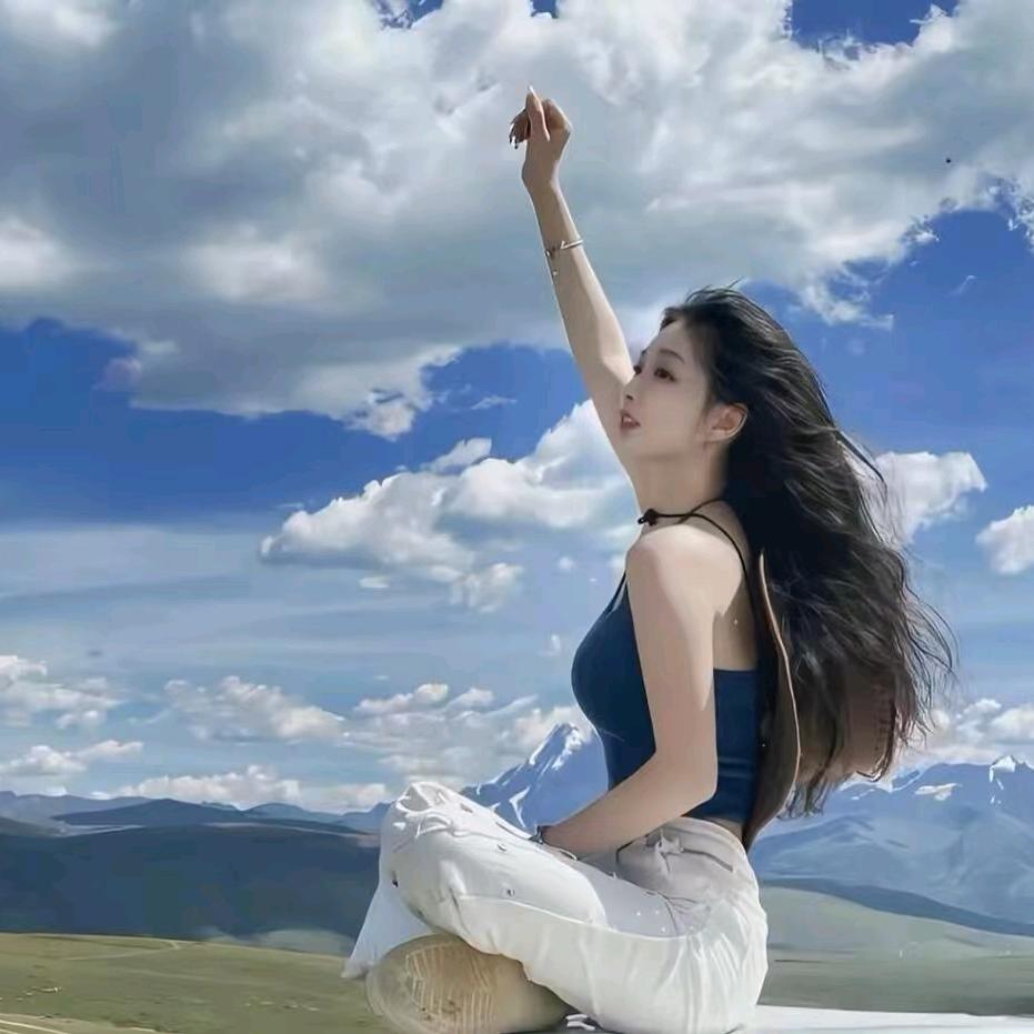 足球青花鱼甜心