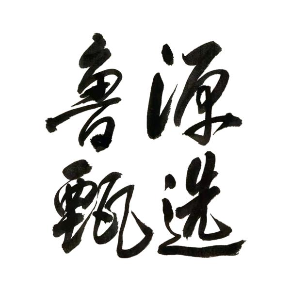 菏泽高新区鲁源商贸有限公司