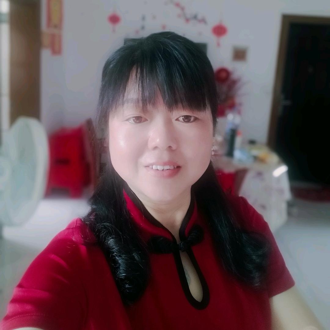ℳ💗ᩚꦿꦿ运气ꦿ旺王ꦿ¹³¹⁴