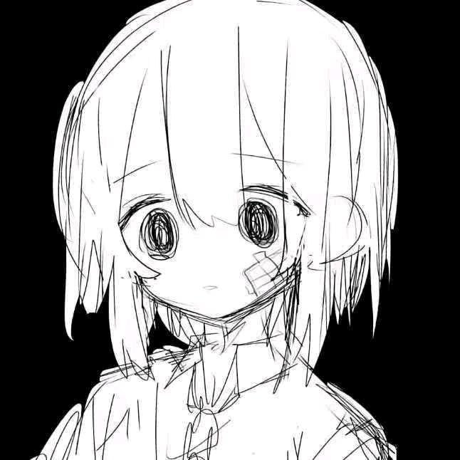 柚子.
