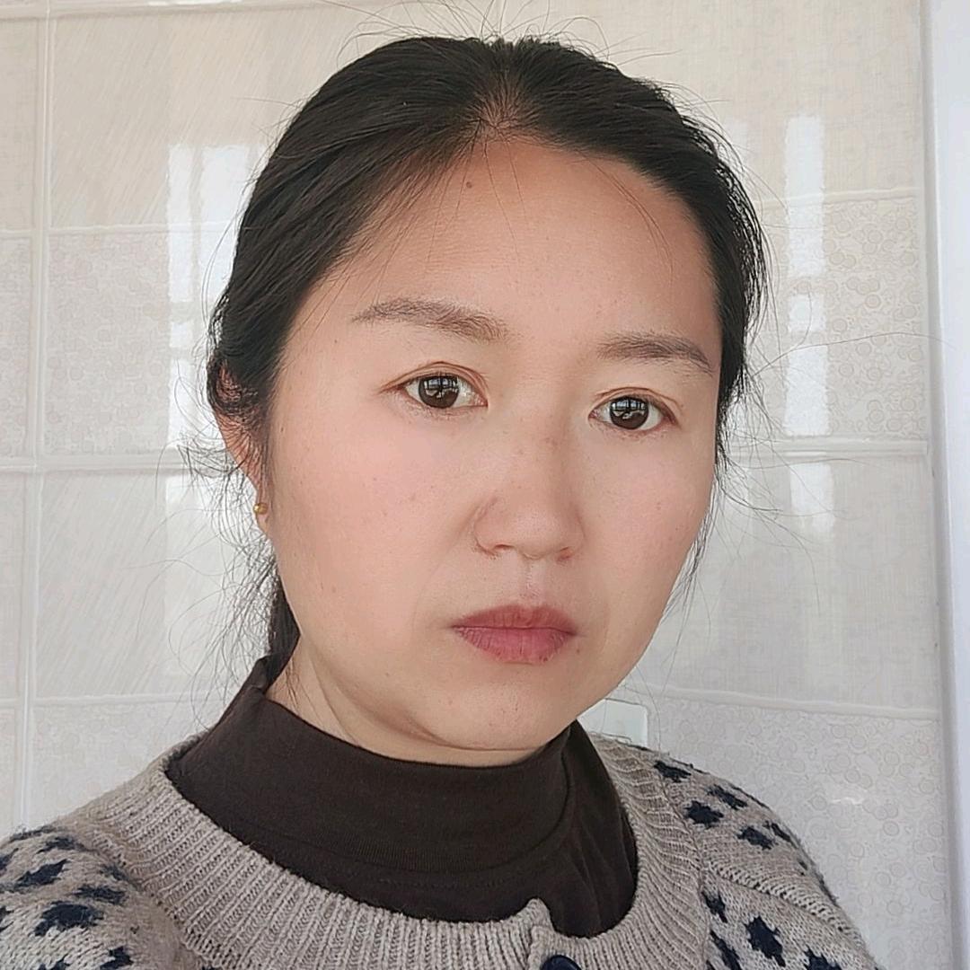 尚纯要努力