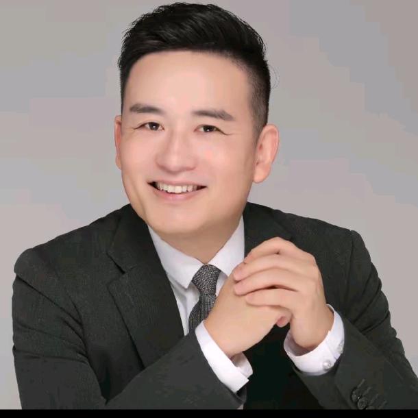 抖增-超级达人