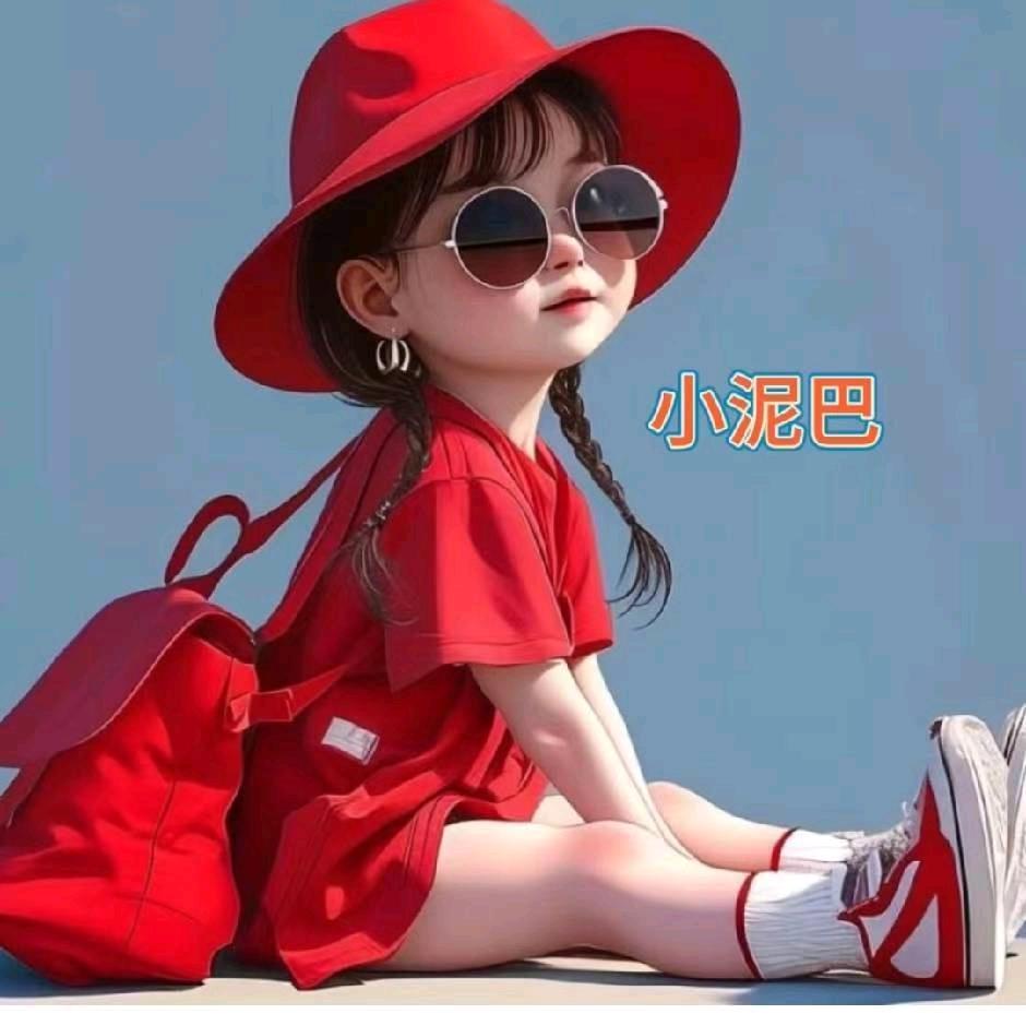 哥不是锅