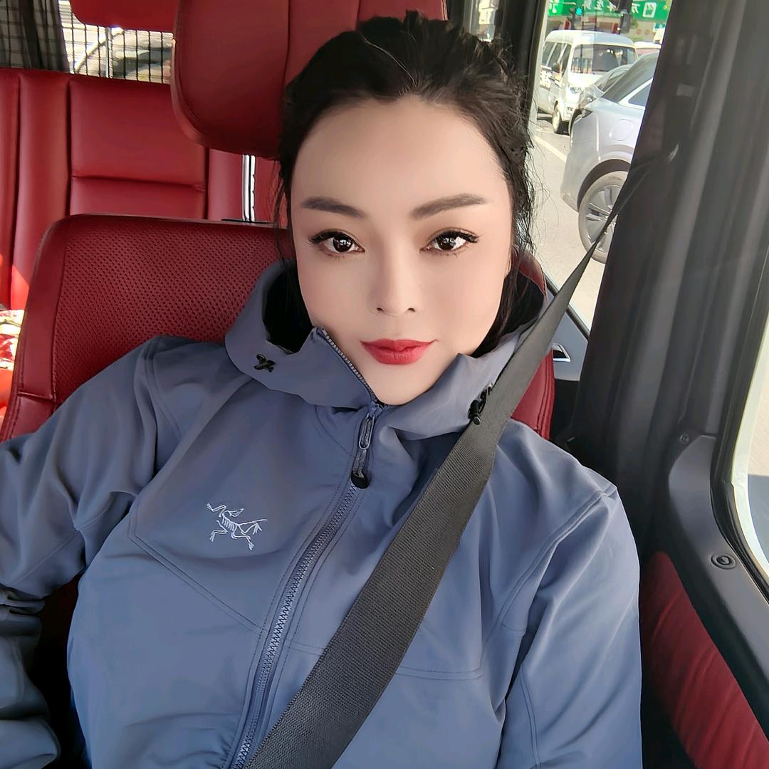 小桃的小诺