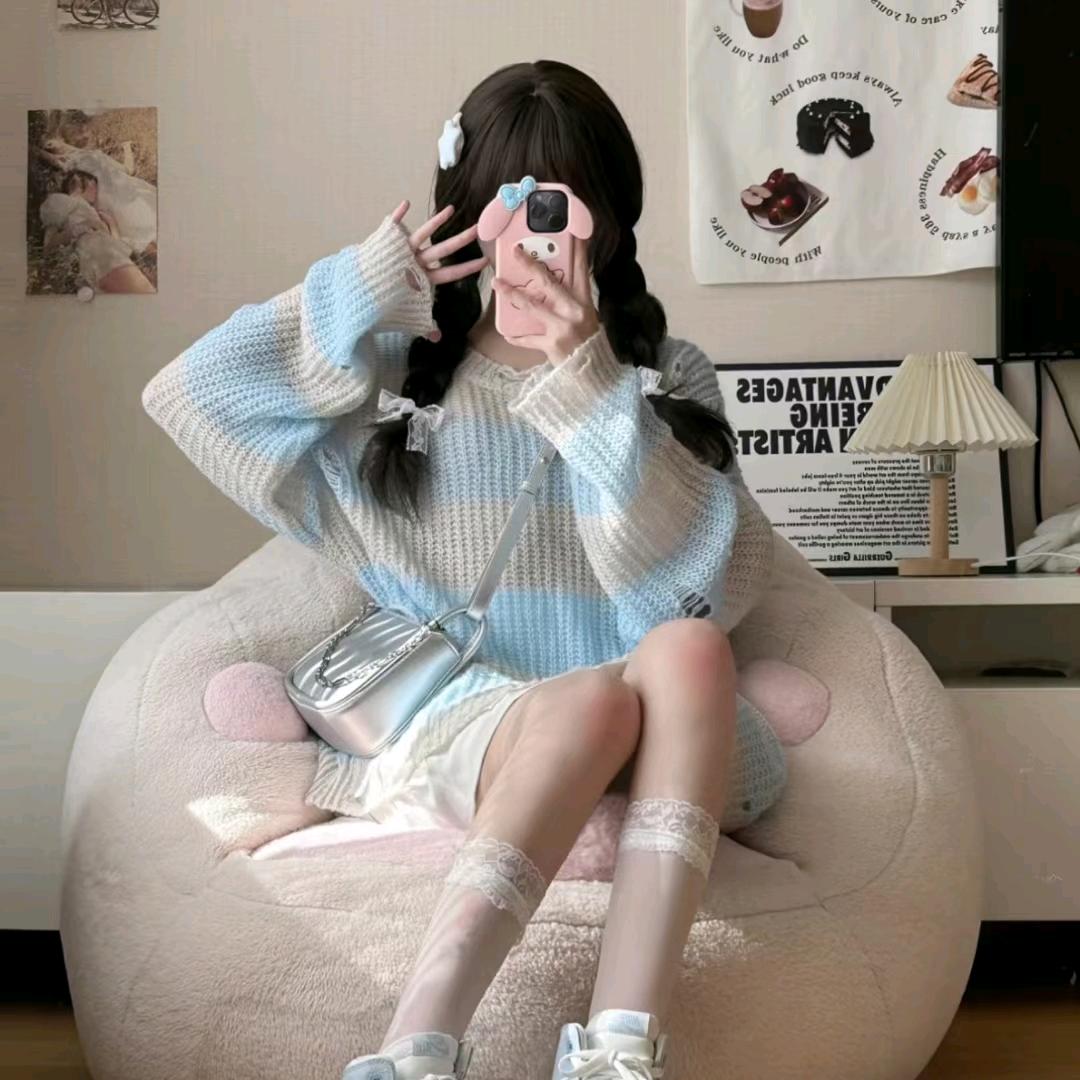 琴琴女装