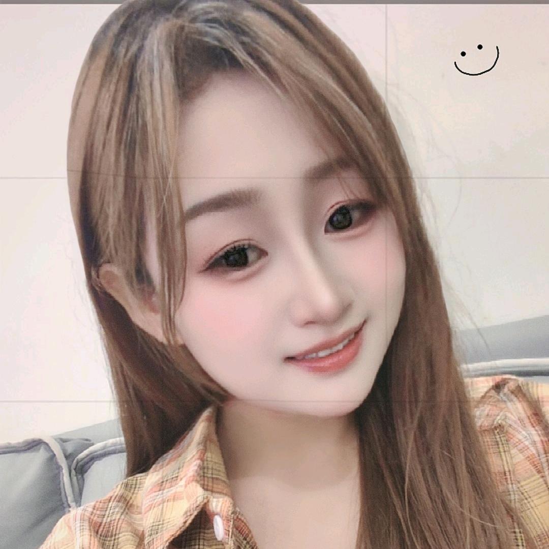 薇薇🌻