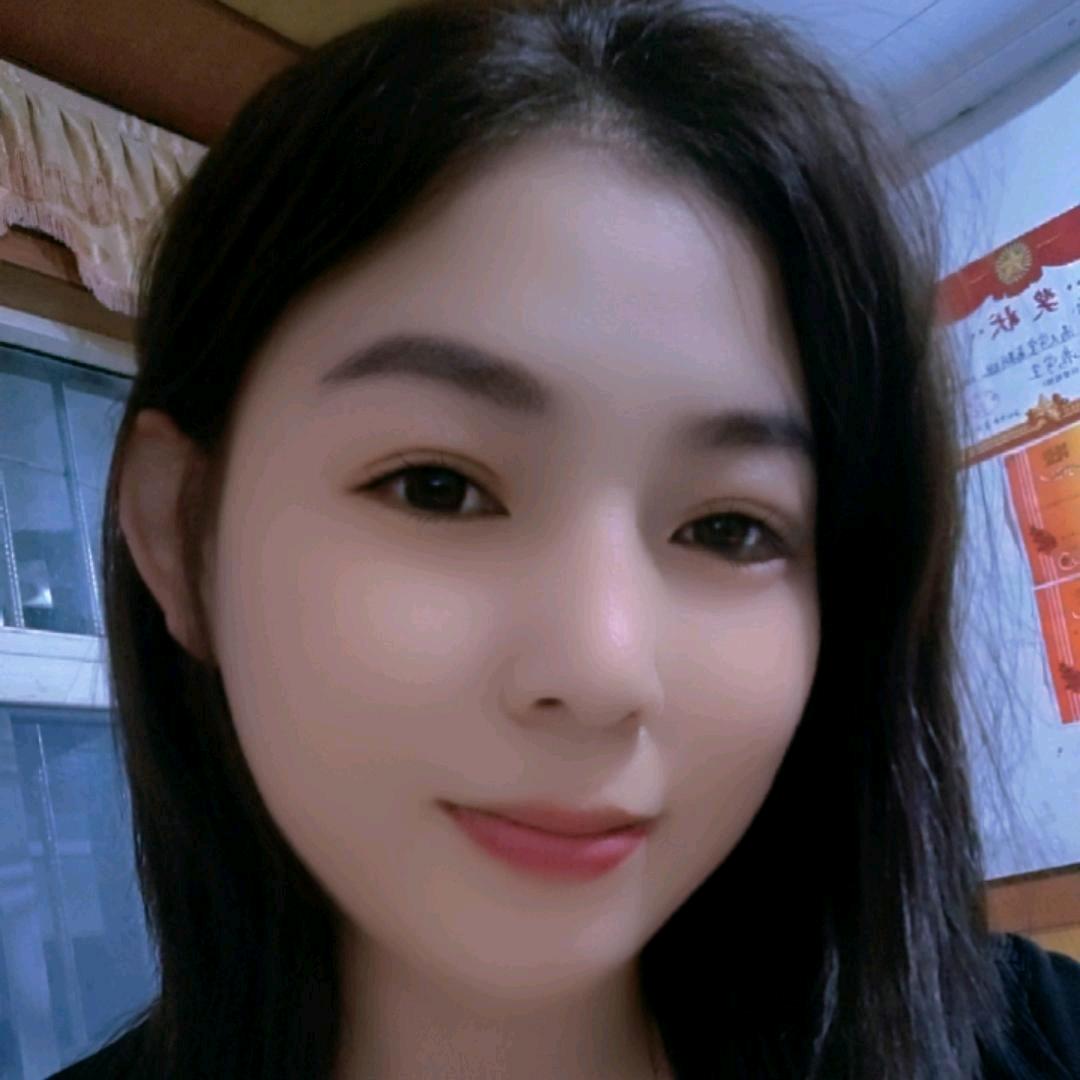 烁儿生如夏花 (请勿连赞)