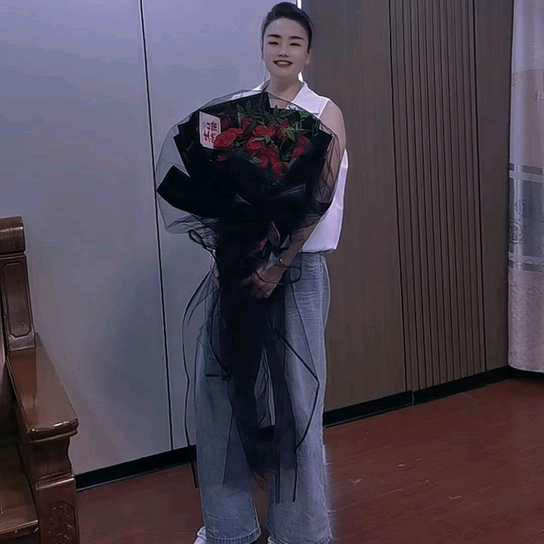 四季养生堂🌼🌼🌼