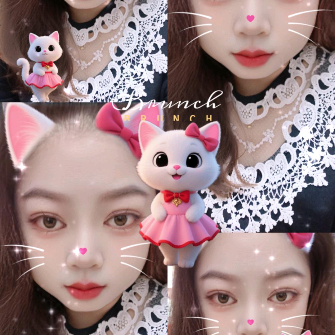 小陈