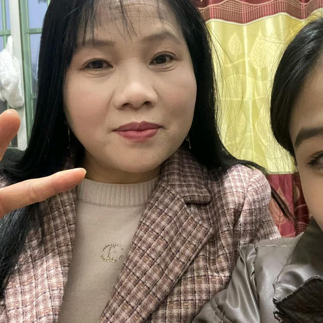 杨