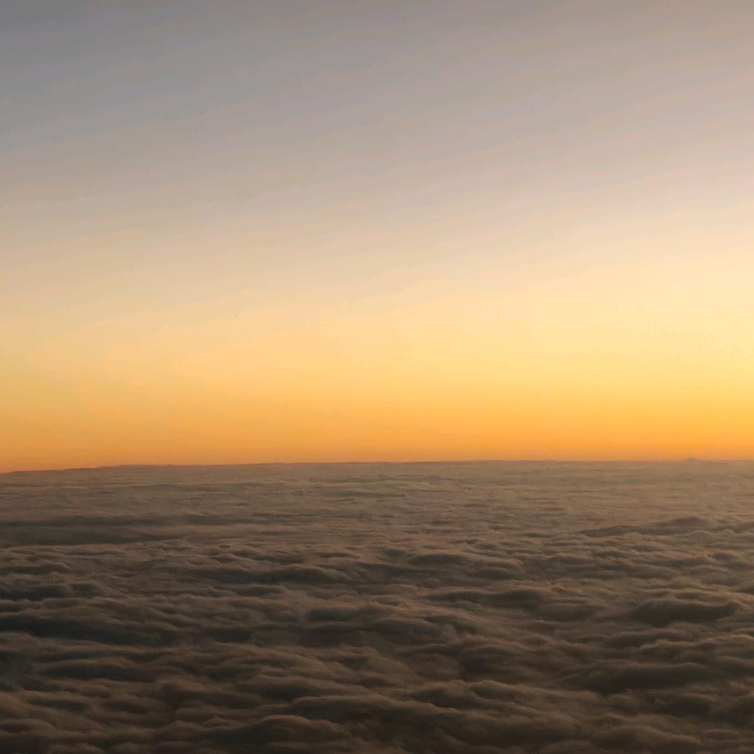 💞听এۣۖิ说糖很꧔ꦿ甜 ᭄