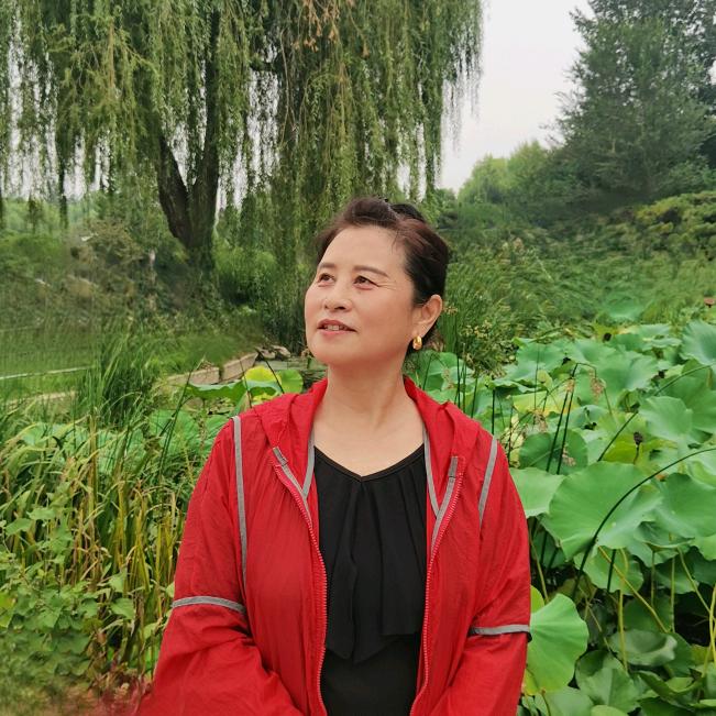 尚美
