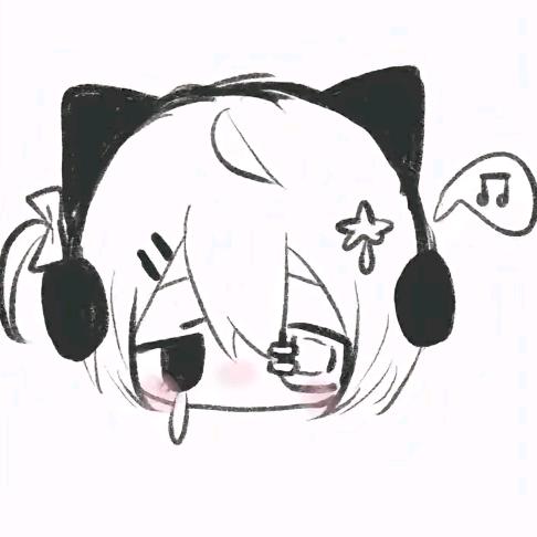 亿只阿正